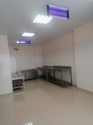 بيعه معدات مستعجل بداعي السفر