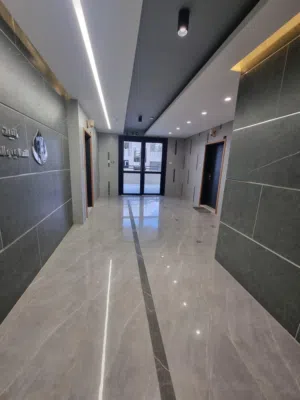 شقة للبيع ضاحية الريحان