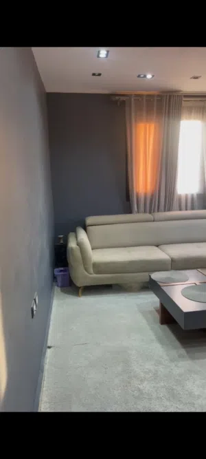كمبوند طيبه جاردنز