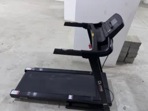 ماشية كهربائيه تزن 120 كيلو