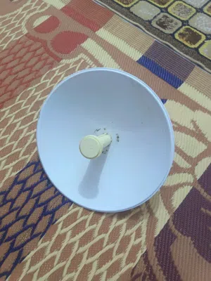 نانو باور بيم m5