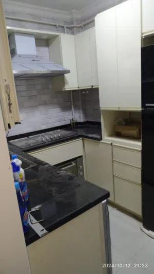 الأن ول فترة محدودة اكبر العروض على المطابخ فى مصر ب العرض الأكبر الأن من الدار ل الديكور