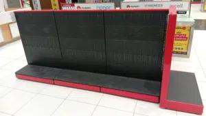 Good condition new furniture
