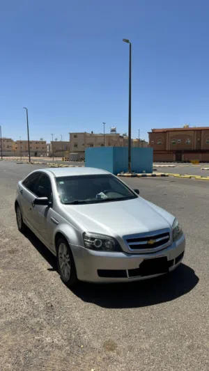 كابرس ls ممشى 176