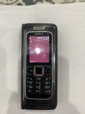 Nokia Others 4 GB in Basra