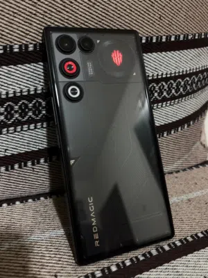 redmagic 11 air