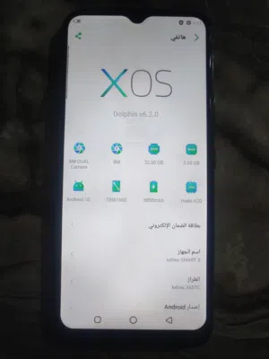 Apple iPhone 13 Pro Max 32 GB in Irbid