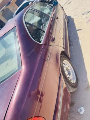 بي إم فاى 5