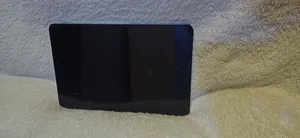 Xiaomi . Pad 6 . 256 GB1