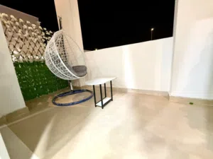 850 m2 Studio Apartments for Rent in Abu Dhabi Madinat Al Riyad