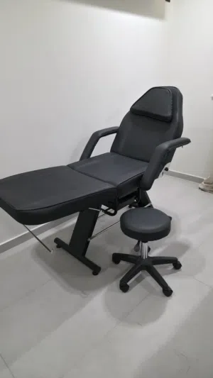 Lash Bed / Beauty Chair for Sale