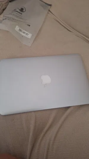 Macbook pro 2017 New Old Stock
