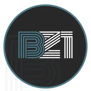 متجر BZ1
