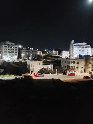 174 m2 3 Bedrooms Apartments for Sale in Ramallah and Al-Bireh Al Masyoon