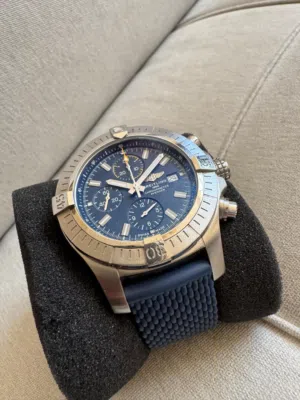 Automatic Breitling watches  for sale in Amman