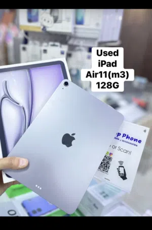 apple-ipad-air-11-128-gb-in-jerash