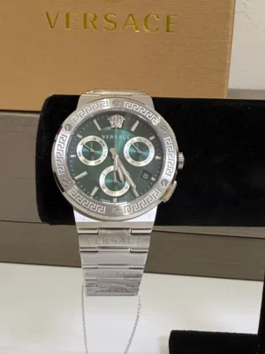 Analog Quartz Others watches  for sale in Muscat