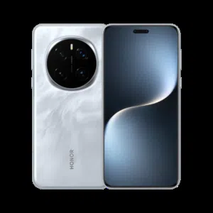 Honor Honor Magic 512 GB in Al Batinah