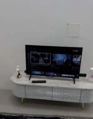 1 m2 1 Bedroom Apartments for Rent in Al Dhahirah Ibri