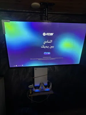 محل بلايستيشن جميع الأجهزة للبيع PS4