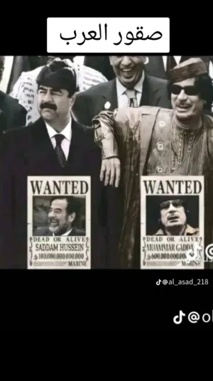 عمار ابوبكر 
