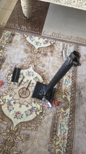 معده للسكوتر
