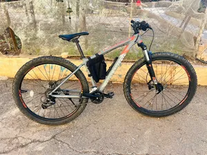 Bicycles . Used1