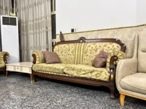 السلام عليكم تخم مصري 10مقعد