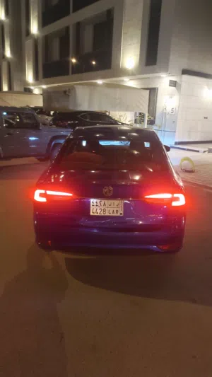 ‏ام جي ‏.‏ MG 5 ‏.‏ 2022 ‏.‏ مستعمل‏3
