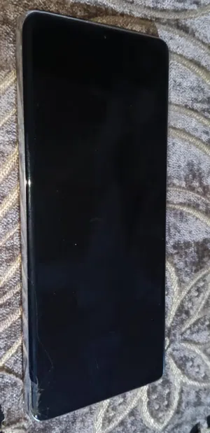 أحمد 