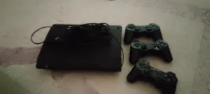 PlayStation 3 PlayStation for sale in Tripoli