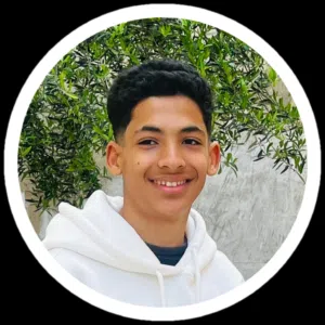 rayenbendaoued 