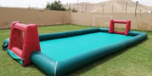 ملعب صابوني 20 متر
