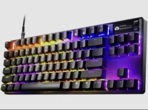 Apex pro TKL كيبورد