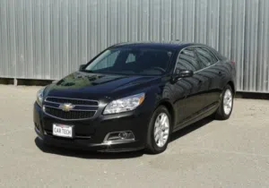 مطلوب مطلوب