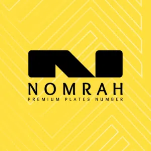 NOMRAH 