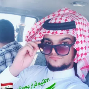 شيخ اسحاق آلعبودة 