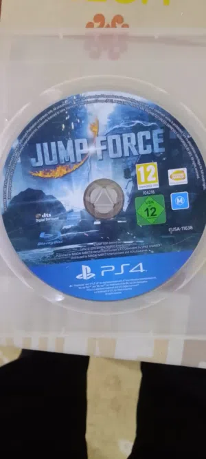 2دسكات ps4
