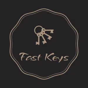 FAST KEYS 
