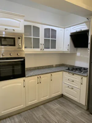130 m2 2 Bedrooms Apartments for Sale in Tripoli Bab Bin Ghashier