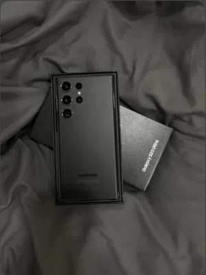 للبيع هاتف Samsung Galaxy S26 Ultra