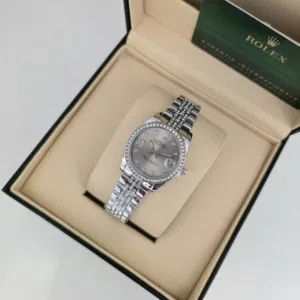 ساعات نسائيه رولكس