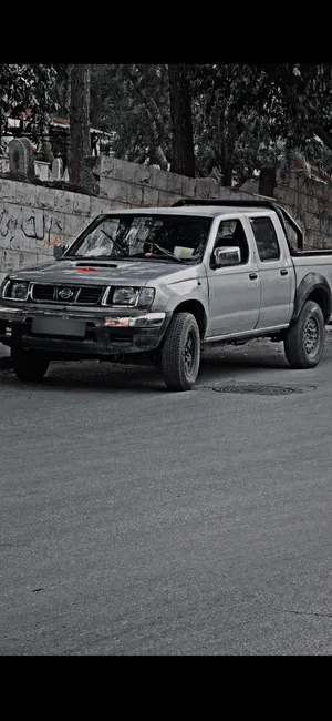 نيسان-وينر-1999