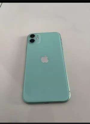 iphone 11 original