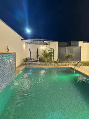 2 Bedrooms Farms for Sale in Tripoli Al-Baesh