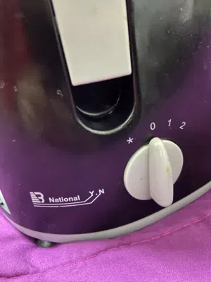 عصارة جزرو خضار وفواكة للبيع