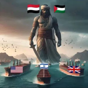 badar al.maashari 