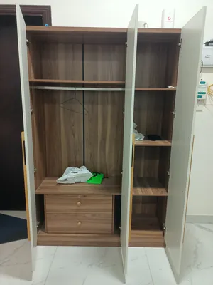 Bedrooms - Beds . Used2