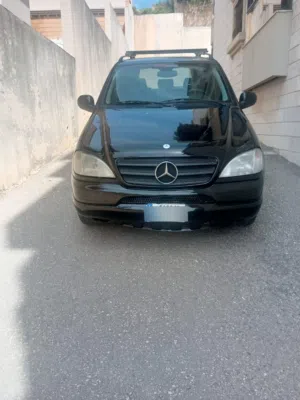 "رنج مرسيدس