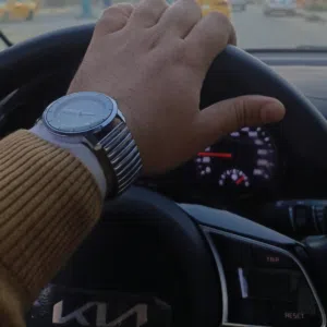 الحامدي 